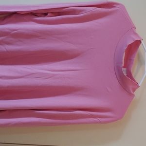 Liz Claiborne t-shirt